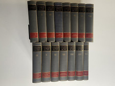 ENCICLOPEDIA UNIVERSALE