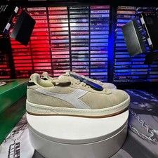 Nuovo Gioco Diadora Low S