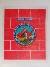 ORANGENPAPIER PAPIER D'ORANGE -- INCARTO AGRUMI -