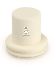 WM129C-10: Ugello getto 1,0 mm