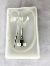 Cannula per infusione