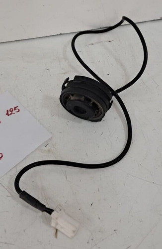 Antenna immobilizer peugeot - antenna,