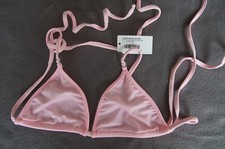 Wicked Weasel Bikini Lycra