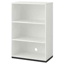 Scaffale libreria mobile - scaffale,