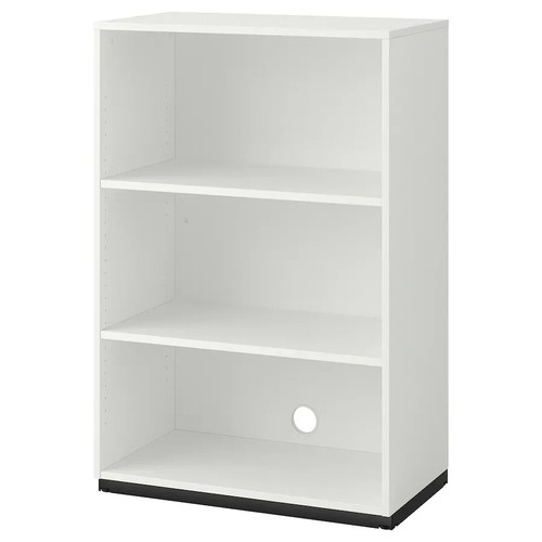 Scaffale libreria mobile - libreria,