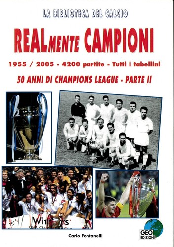 Storia della coppa - la, dei