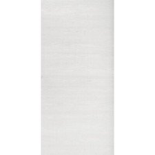 Pannello per Porta Blindata