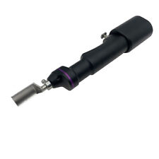 TPLO sega strumento chirurgico