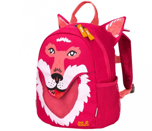 Zaino per bambini jack - zaino,