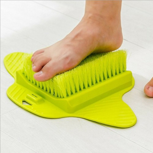 Spazzola rivitalizzante per - spazzola,