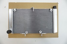 Radiatore dell acqua per - radiatore,