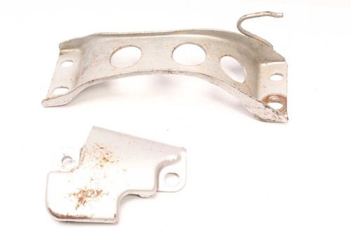 Supporto telaio honda 600 v - honda,