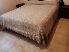 copriletto matrimoniale