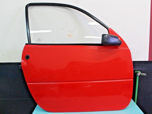 Sportello destro minicar - sportello,