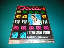 GAIA Edizioni Condor Novembre