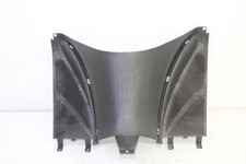 CARENA PEDANA CONGIUNZIONE -