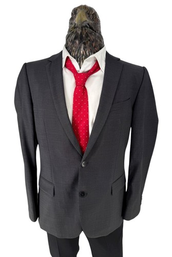 Hugo boss uomo - hugo,
