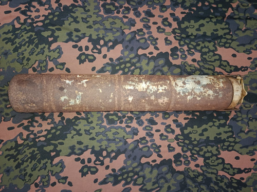 Rare ww2 german kriegsmarine - ww2,