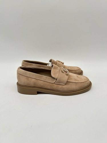 Chanel scamosciato kidskin - chanel,