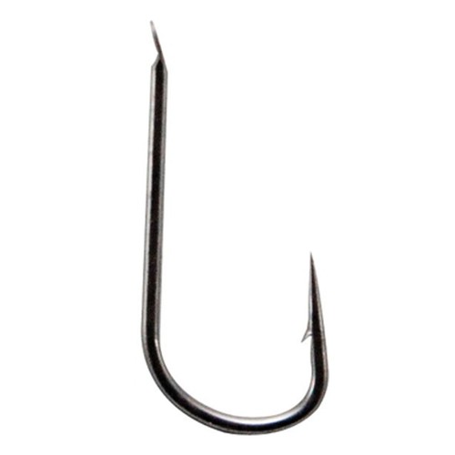 Amo pesca milo p132 - da,