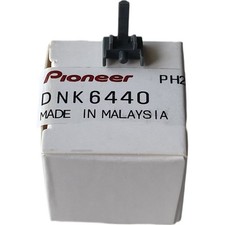 Manopola di arresto scorrevole