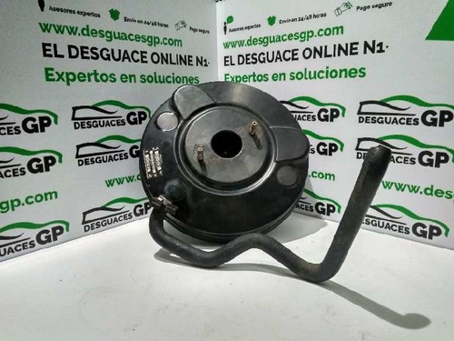 296753008039 servo freio - 296753008039, /