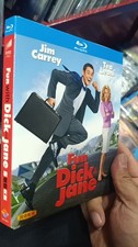 Fun with Dick and Jane‎