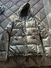 Piumino Marina Yachting