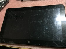 6834-Tablet/PC Cube i7