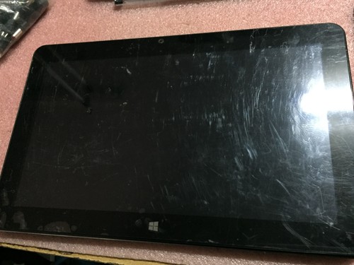 6834 tablet cube i7 - 6834-tablet/pc,