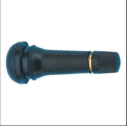 Valvola tubles corta tr412 - valvola,