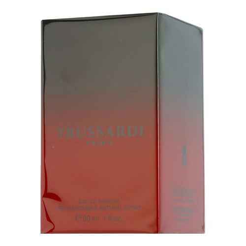Trussardi primo edp spray - primo,