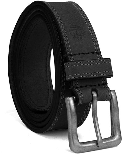 Timberland cintura uomo vera - timberland,