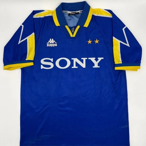 Maglia calcio juventus - calcio,