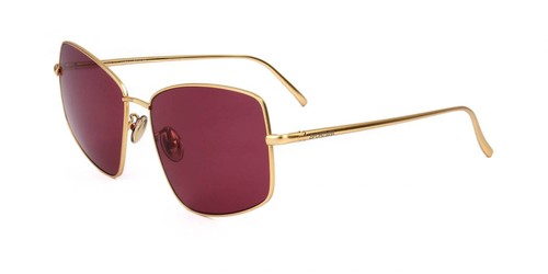 Occhiali sole max sm0008 f - max,