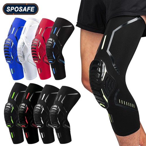 Ginocchiere gomiti sportive - gomiti,