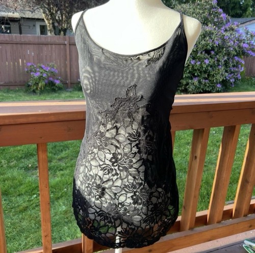 Slip lingerie vintage malizia - slip,