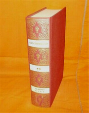 San Tommaso d'Aquino. -