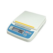 Bilancia A&D PESA HT-500