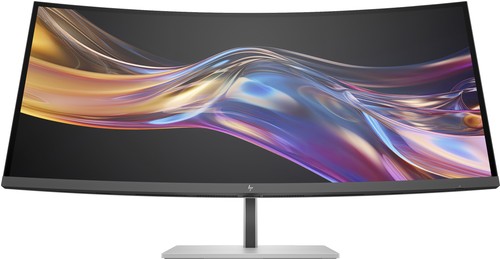 Series pro monitor serie - hp,