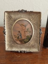 Antico carillon argento 925