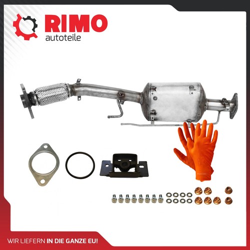 Per nissan qashqai dci - qashqai, 2.0