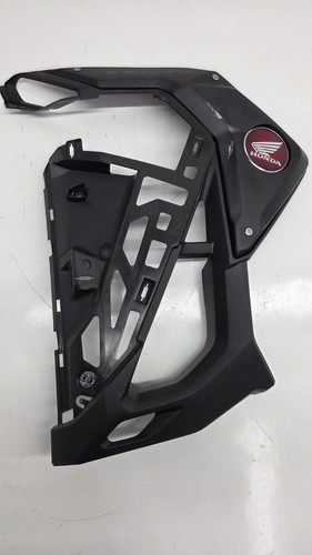 Carena honda crf 1100 africa - 1100,