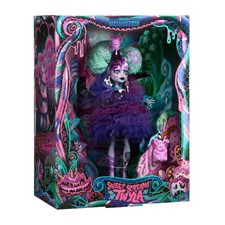 Mattel Monster High SDCC Sweet