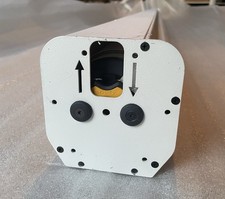 Telo Schermo Proiezione