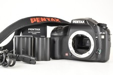 [QUASI NUOVO] PENTAX Pentax