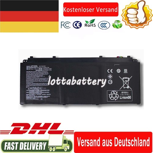 Ap15o5l ap1505l ap1503k - ap15o5l,