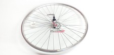 462.5060091 RUOTA 28 CORSA