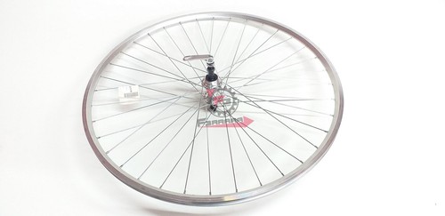 462 5060091 ruota corsa - 462.5060091,