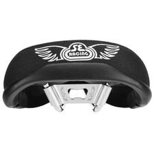 Bikes flyer seat wheelie - flyer, gt